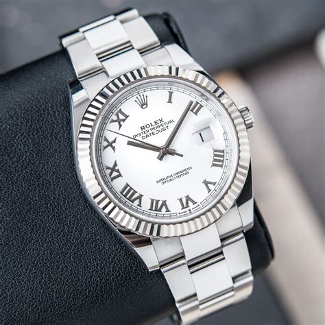 rolex datejust bullseye dial|Rolex Datejust 41 oyster.